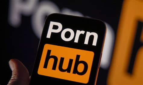 Porn.hub only fans - Watch Onlyfans Thai porn videos for free, here on Pornhub.com. Discover the growing collection of high quality Most Relevant XXX movies and clips. No other sex tube is more popular and features more Onlyfans Thai scenes than Pornhub! 